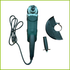 Angle Grinder Shop In UAE