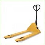 Hand Pallet Truck 2.5 Ton