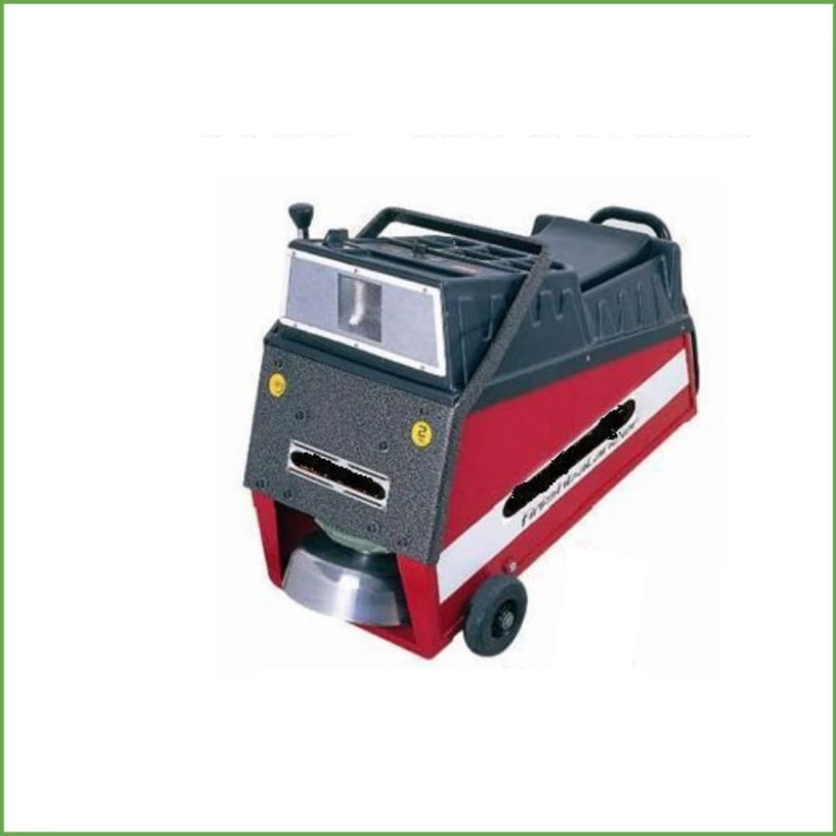 Wheel Balancer