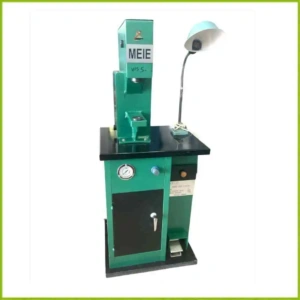 BRAKE LATHE MACHINE Brake Service Equipment (1)