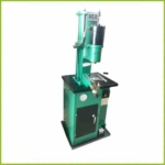 BRAKE LATHE MACHINE Brake Service Equipment (1)