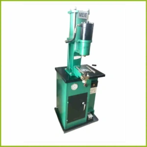 BRAKE LATHE MACHINE Brake Service Equipment (1)
