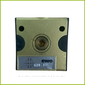 Distributor 3/8