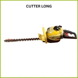 TREE SAW CUTTER