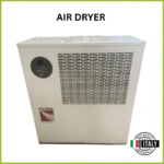 Air Dryer 172.83 CFM 4900 Ltr/M