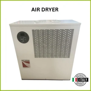 Air Dryer 172.83 CFM 4900 Ltr/M