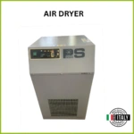 Air Dryer 184 CFM 14 BAR 220 V