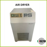 Air Dryer 152 CFM 14 BAR 220 V