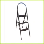 Ladder | Handling Equipment's 