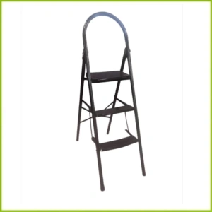 Ladder | Handling Equipment's 