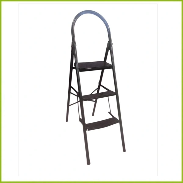 Ladder | Handling Equipment's 