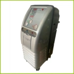 AC Charing Machine R 12 & R 134 A