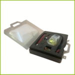 Lampada leak Finder