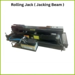 Rolling Jack ( Jacking Beam )