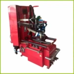 Full Automatic Car Tyre Changer