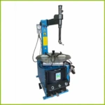 Car Tyre Changer