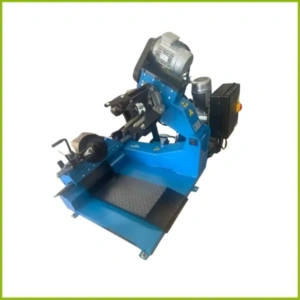 cAR tYRE CHANGER MACHINE (3)