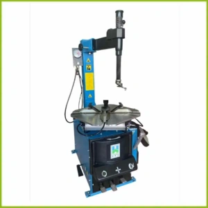 Car Tyre Changer