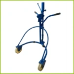 Drum Lifter | Hydraulic Stacker | Handling Equipment