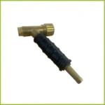 High Pressure Washing Gun