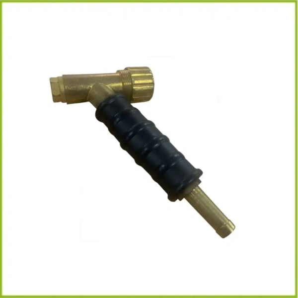 High Pressure Washing Gun
