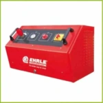 High Pressure Machine | Industrial Vacuum Cleaner Wet & Dry | Washing & Cleaning Equipment | Manual Washing | Automatic Car Wash Machine | Truck, and Bus’s Wash | Water Recycling System | Vacuum Central System | High Pressure Machine | Vacuum Cleaner | Car Mat Squeezer & Washer | Foaming Equipment
