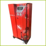 Nitrogen-Generator