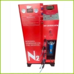 Nitrogen-Generator
