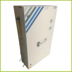 Nitrogen Generator