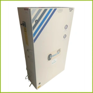 Nitrogen Generator