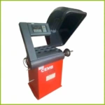 Wheel Balancer