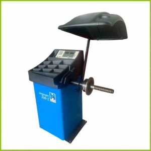 Wheel Balancer