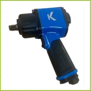 Impact Wrench 1/ 2 ( Pneumatic )