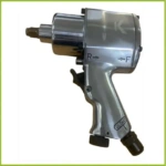 Impact Wrench 1/ 2 inch ( Pneumatic )