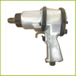 Impact Wrench 3/ 4 ( Pneumatic )