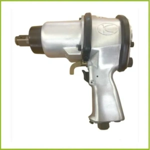 Impact Wrench 3/ 4 ( Pneumatic )