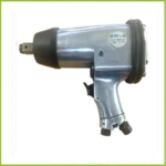 Impact Wrench 3/ 4 ( Pneumatic )