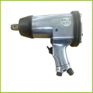 Impact Wrench 3/ 4 ( Pneumatic )