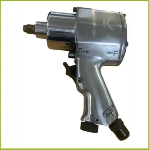Impact Wrench 1/ 2 inch ( Pneumatic )