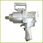 Impact Wrench 1 Short Type ( Pneumatic )