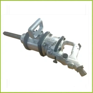 Impact Wrench 1 Long Type ( Pneumatic )