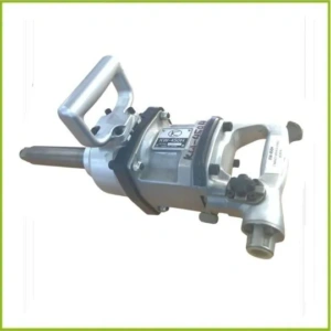 Impact Wrench 1 Long Type ( Pneumatic )
