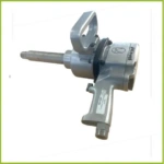 Impact Wrench 1 Long Type ( Pneumatic )