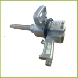 Impact Wrench 1 Long Type ( Pneumatic )