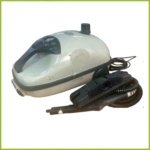 Steam Cleaner