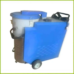 Industrial Vacuum Cleaner