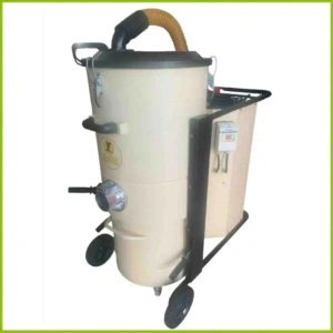 Industrial Vacuum Cleaner Wet & Dry
