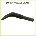 Super Nozzle Claw