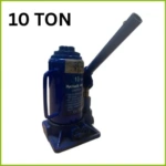 Bottle Jack 10 Ton