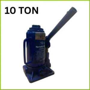 Bottle Jack 10 Ton